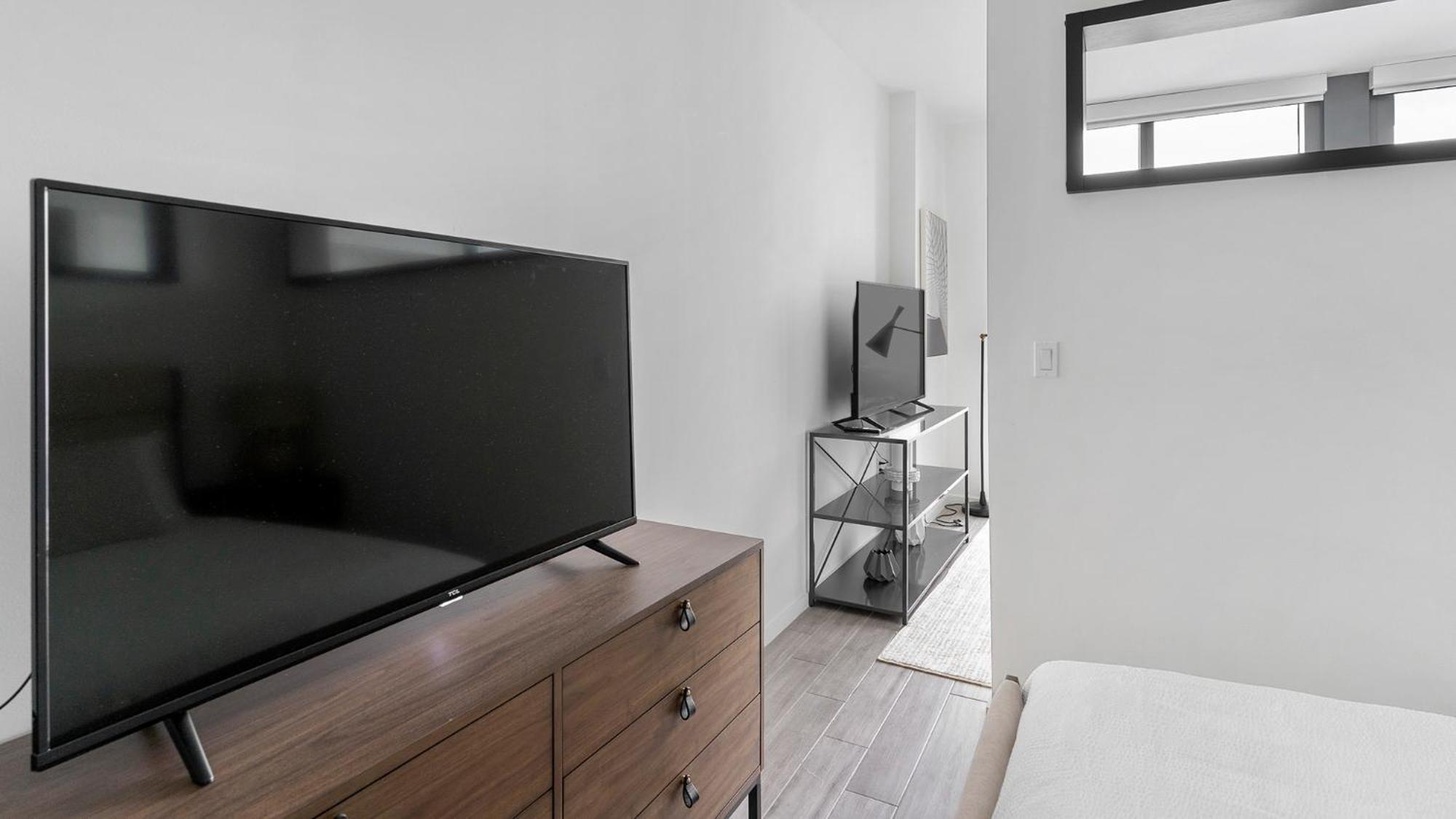 Flow Fort Lauderdale Condos By Barsala Habitación foto